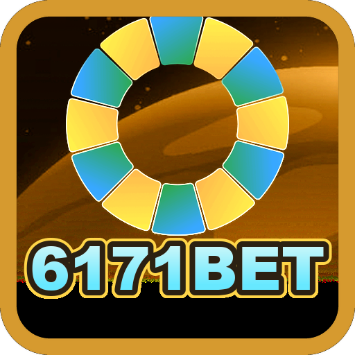 6171bet Brasil logo